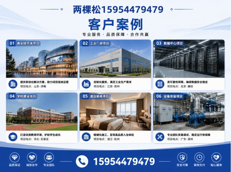 寒亭区两棵松15954479479展示图