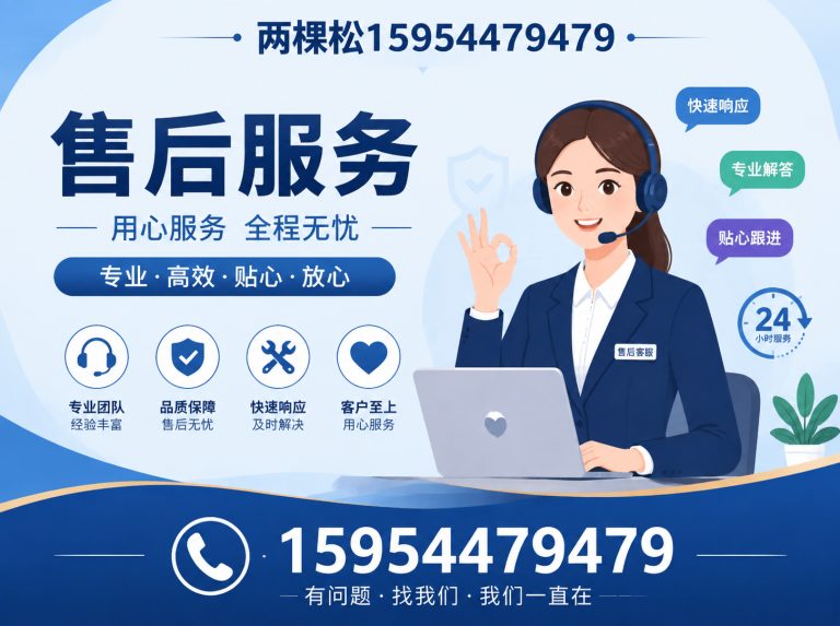 寒亭区行业标杆展示图